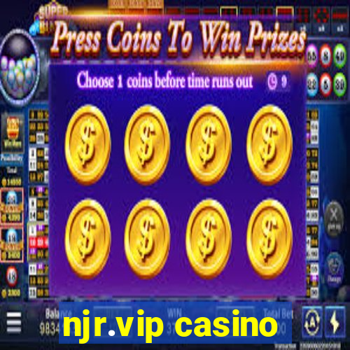 njr.vip casino